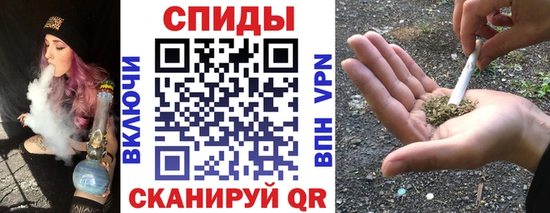 Бутират оксана  mega ONION  Балабаново 