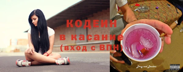 прущие грибы Осинники