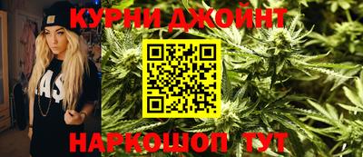 гидропоника Апрелевка