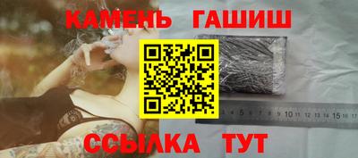 гидропоника Апрелевка