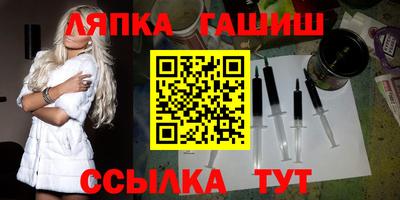хмурый Абакан